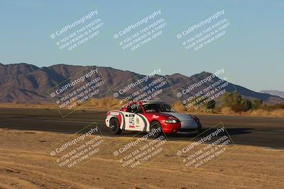 media/Oct-12-2024-Lucky Dog Racing (Sat) [[592b3fc642]]/Stint 4 Last Half Hour/20-Turn 10 Inside/